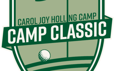 The Camp Classic at Ashland