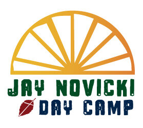 Jay Novicki Day Camp March 25